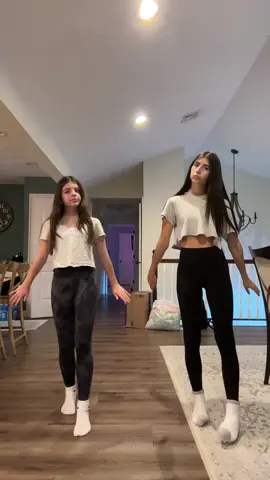 #JESUSLOVESYOU #fyp #viral #dance 