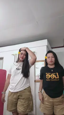 Hoo bayoot@𝑣𝑒𝑒 #fypageシ 