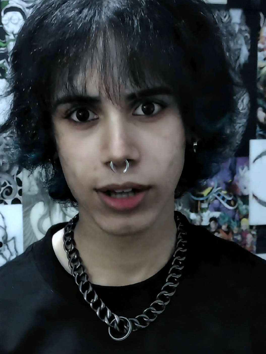 #venezuela #🇻🇪 #neutroshorty #alfonso_vnz 