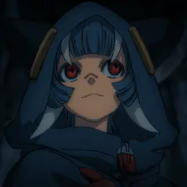 guita is probably the funniest cleaner 😭 #gachiakutanime #anime #guita #guitahebby #edit 