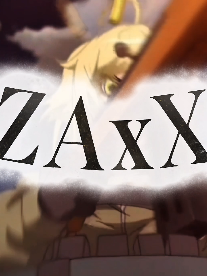 ||Necesito explotar este audio.. || . . . . #youjosenki #tanyadegurechaff #sagaoftanyatheevil #fypシ゚ #edit 