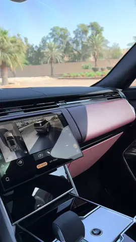 #لورنس_بن_عبدالله 