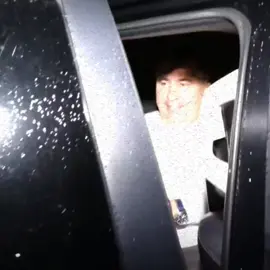 #fyp #tiktok #trending #georgia #fyyyyyyyyyyyyyyyy  misha saakashvili 😼