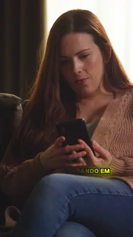 #oraçãopoderosa #oracaodesantoantonio #santoantonio #fé #oração #motivacional #deus #podcast