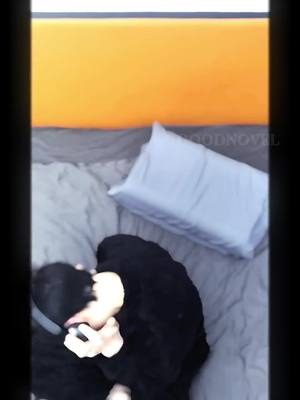 ห้องนอนของเขา… การพบกันครั้งแรกหลังเจ็ดปี ทำให้รุ้งพรายใจเต้นแรง!