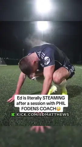 #streamer #edmatthews 