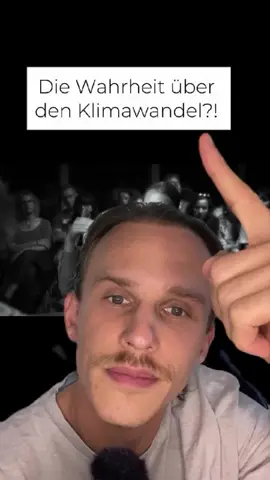 wenn man ein bisschen Wissen hat, weiß man das dass er Recht hat