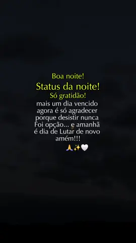 #CapCutMotivacional #CapCut 