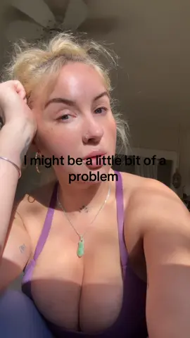 If you see your message in here just know I’m sorry 😬🏃‍♀️