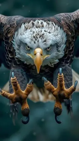 #تصميمي🎬 #👌🦅🦅🦅🔥🔥🔥🖤 