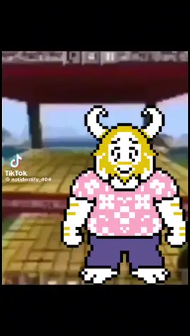 @Clash Royale@dustin @ElPapuBv 