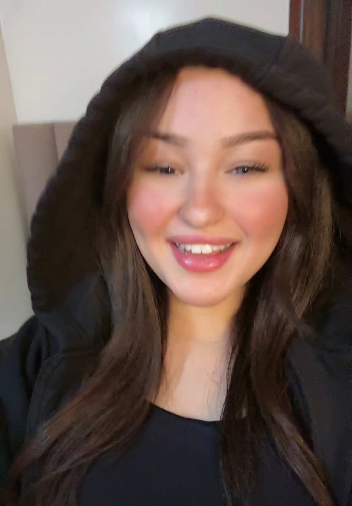 #fypシ゚ #fypviralシ #fyp #amounaa 