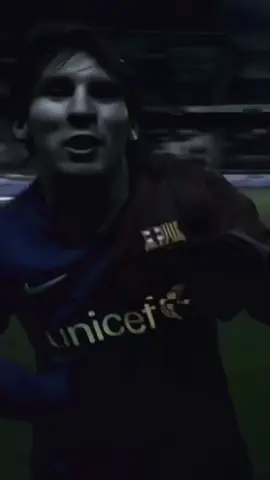 #barcelona #fcbarcelona #viscabarca🔴🔵 #messi #football 