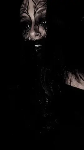 Fck You & Everything you have ever done to me!  #kasolinecosplays 