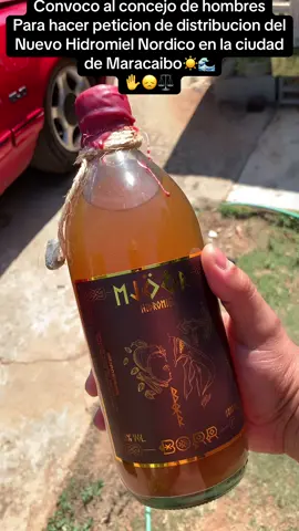 ✋😞📜 #hidromiel #vikingo #maracaibo #navidad #thor 