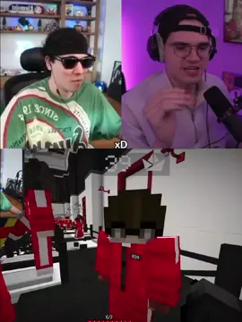 JAJAJAJ #elmariana #parati #squidcraftgames #fypシ゚ #fypviral 