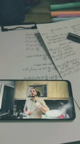 الذكريات جَتي حتى تبقى 🤍 #حيدر_وليد #السادس #محاضرات #ذكريات 