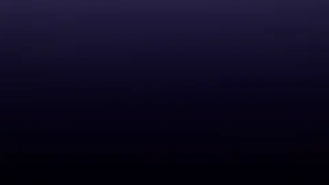 #mcgogo#mcgogochallenge #mcgogo2 #fyp #foryou 