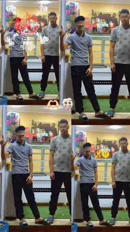 🧏#sportsontiktok #A #CapCut @« Mouha»🦅❤️‍🔥 🤫🤍