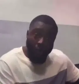 Clair ‼️#fyp #tiktokcotedivoire🇨🇮 #pourtoii #abidjan225🇨🇮 #225🇨🇮 