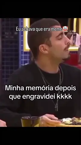 Gravidinhas de plantão se manifestem por favor 🙋🏻‍♀️🤣 #memegravidez #maternidadereal #gestante #foryou #gravidinha 