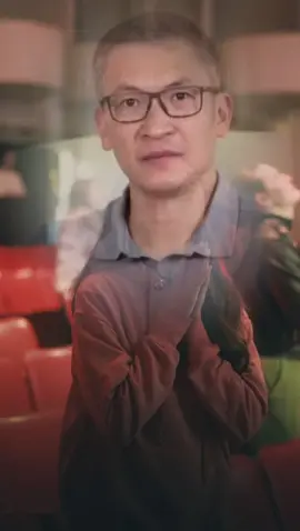 #CapCut #ingattuhan #haleluya #janganlupatuhan #fyprohani 