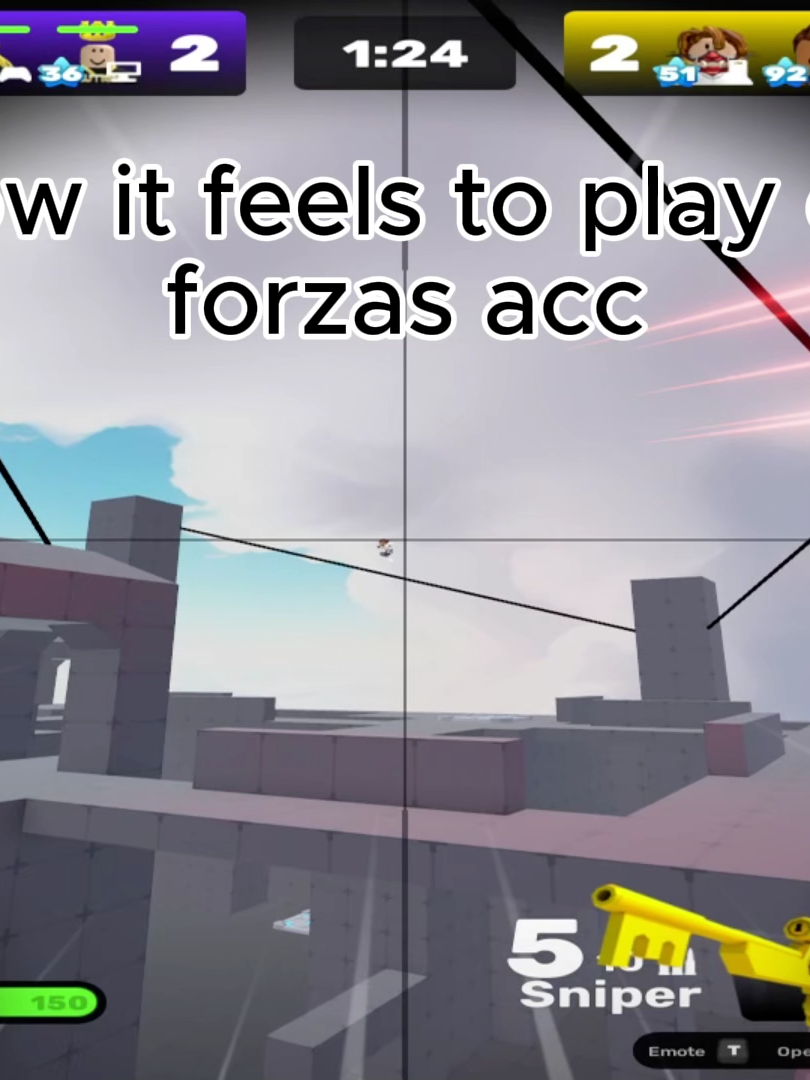 thank u so much @forza_juventus10_rivals i iwill grind more on it tmrw @s214se what do u thinko of keyper? @noldraa tuff sniper vid? #roblox #robloxfyp #movment #sniper #edit #fyppp