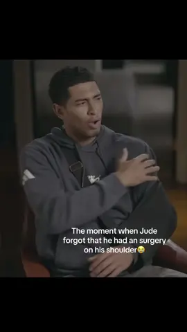 ohh judee🥹 his app😍😍#judebellingham #🥹 #bellingham #jude #judebellinghamedit 