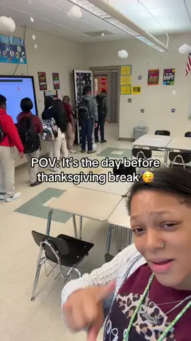 More like release me but yeah 🤣 #teachersoftiktok #blackteachersontiktok #lordigotsomethingsineedtosay  #relateable #studsoftiktok 