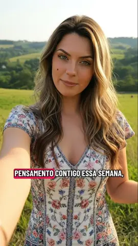 Me segue e vem conversar comigo 😍❤️ #coroa #fazendeiro #fyp #roçacaipira #amor 