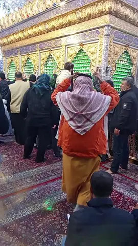 السلام عليكم يا اهل بيت النبوة وموضع الرساله ومهبط الوحي  #مشاهير_تيك_توك #ترندات_تيك_توك #ياعلي_مدد #مشاهير_تيك_توك #ترندات_تيك_توك @محبوب الاصدقاء الواثق بالثقلين 