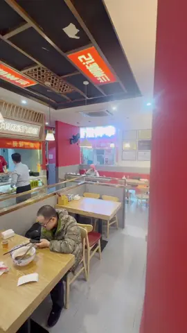 #etamecosplay #cosplay #cosplayer 