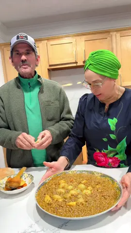 #fryp #fyp #frypgシ 