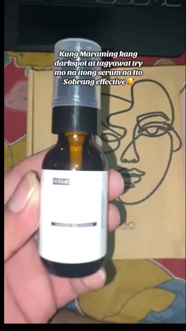 Dermorepubliq 5% Niacinamide + hyalurunic acid #dormorepubliq #serum #fyp 