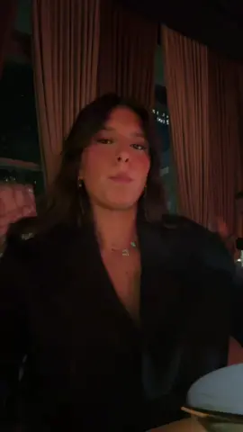 ❤️‍🔥❤️‍🔥