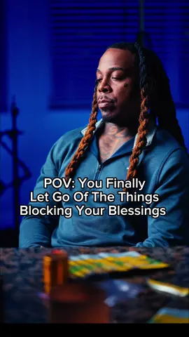 I Appreciate All The Birthday Love Fr, I Been Flying All Day So I Haven’t Had A Chance To Write Anyone Back Yet! Minnesota I’m In Town And I Hope YALL Ready For Friday 😎🙌🏾
