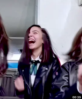 تجنن توانا 🫶🏻🥹 #اسكندر_العاصف #fyp 