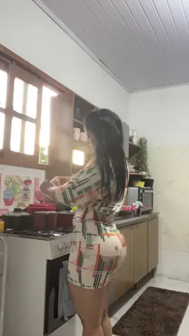 #sertanejo #dublagem 