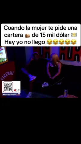 #albertlapara #albertlaparadominicano🇩🇴💰 #dominicanoenusa #dominicanoeneuropa #flypシ🤗❤️🙏 