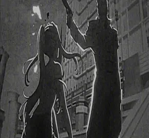 #edit #KingdomofRuins#anime#animeedit #fyp 