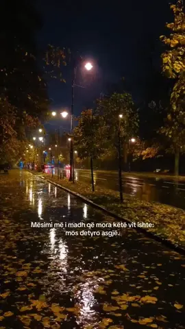 #fypp #virall #islamic_video #muslimtiktok #foryoupagе 