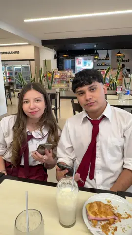 se va terminando🥺 #egresados #fyp #viral #xzyabc 