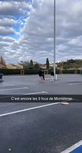 Viens découvrir notre événement 100% gratuit du 22 au 23 novembre sur Montélimar  🔗 lien en bio pour prendre ta place  #montelimar #business #entrepreneur 