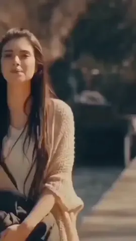 بعد فركاك باب وكلبي مقفول💔#🥺#ستوريات #حزيــــــــــــــــن💔🖤 #حزينہ♬🥺💔 #اكسبلور 