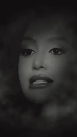 هذا خط أحمر #fyp  #fyp #كلام_من_القلب 