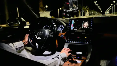 حزين من الشتاء .. #افالون_بريميوم #افالون2022 #foryou #fyp 