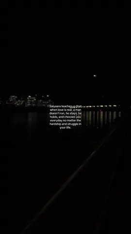 #man #Love #xyzbca #fyp #unfrezzmyaccount 