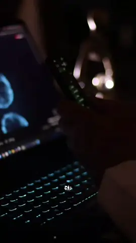 لا تقول ياخي انا عارف نفسي مابتاثر #السيد_القائد #خواطــر_المسيــرة #اليمن #greenscreen #goviral 