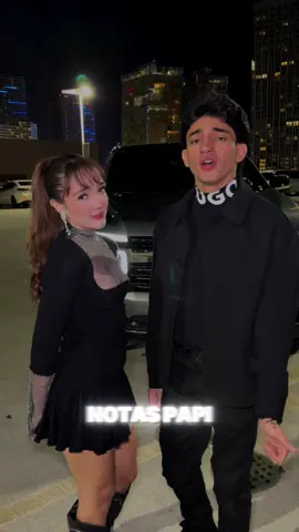 Ya salió el video de “Mami” corran a verlo ❤️Link en mi Biografía ❤️Pueden darle amor plis 🫶 Youtube elaine haro music “ Mami” @Juan Freer #elaineharo 