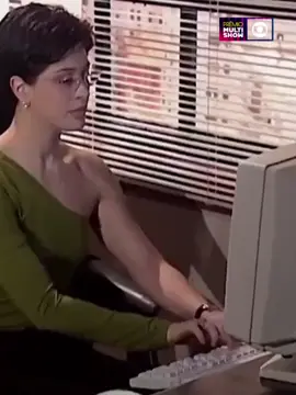 Tem recorde que só faz sentido pra quem é fã… mas isso não quer dizer que ele não mereça ser comemorado. Dia 9/12, depois de Três Graças, o Prêmio Multishow chega na programação da Glô pra fazer história. Não vai ficar de fora, né? #PrêmioMultishowNaGlobo